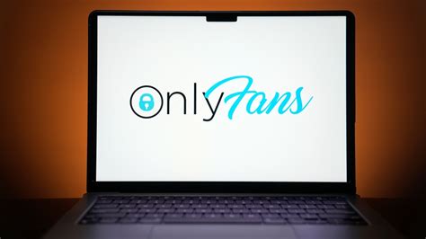 onlyfansleaked|Behind the OnlyFans porn boom: allegations of rape, abuse,。